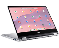 Acer Chromebook CP514 R3-3250C/8GB/128GB FHD IPS - 1076887 - zdjęcie 6